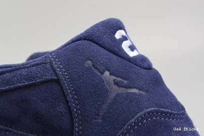 5411 SUEDE 718 JETER JORDAN AIR DEREK NAVY 11 EasyMatch 351792- RETRO 0906